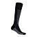 SENSOR SOCKS GRY/GRY ZERO MERINO