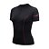 SENSOR CYCLE jersey WOM true blk COOLMAX ENTRY