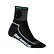 SENSOR RACE LITE SOCKS GREY HAND