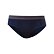 MERINO DF panties WOM deep blue