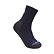 SENSOR SOX TREKING EVO dark blue