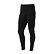SENSOR MERINO DF MEN UNDERPANTS BLK