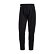 FT MEN'S JUNCTION PANTS TRUE BLACK