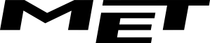 MET