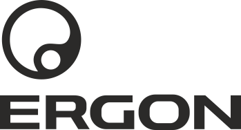 Ergon