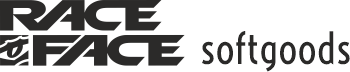 Race Face clothing