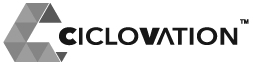 Ciclovation