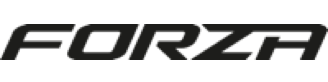 Forza