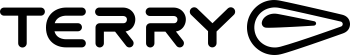 Terry