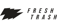 Fresh Trash