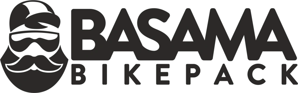 BASAMA BIKEPACK