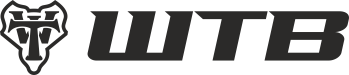 WTB