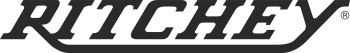 RITCHEY