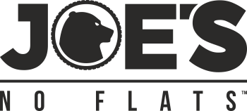 Joe´s No Flats