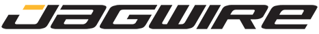 JAGWIRE