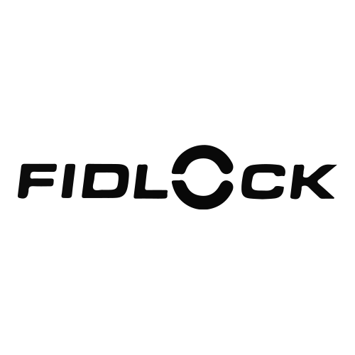 Fidlock
