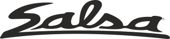 Salsa