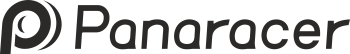 Panaracer