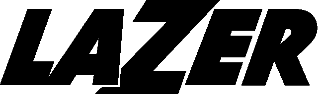 Lazer