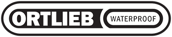 ORTLIEB